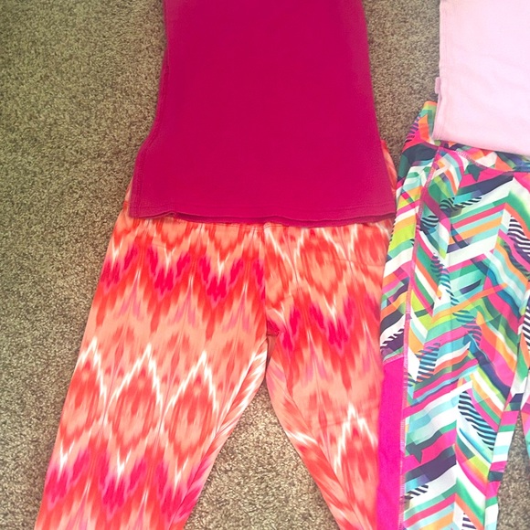 Sold - Picture 3 of 14